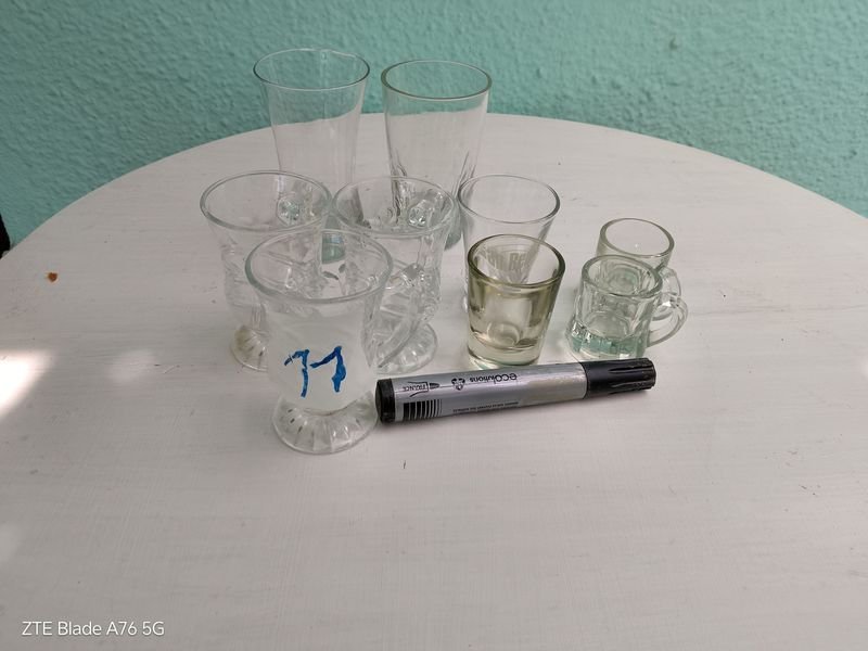 Item 889712 - Image 0