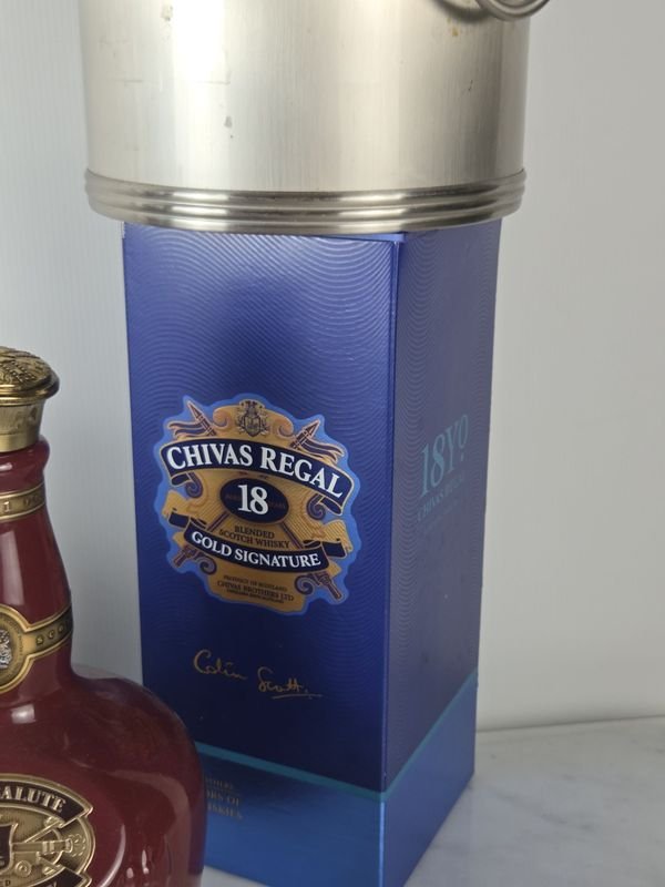 Item 922780 - Image 10