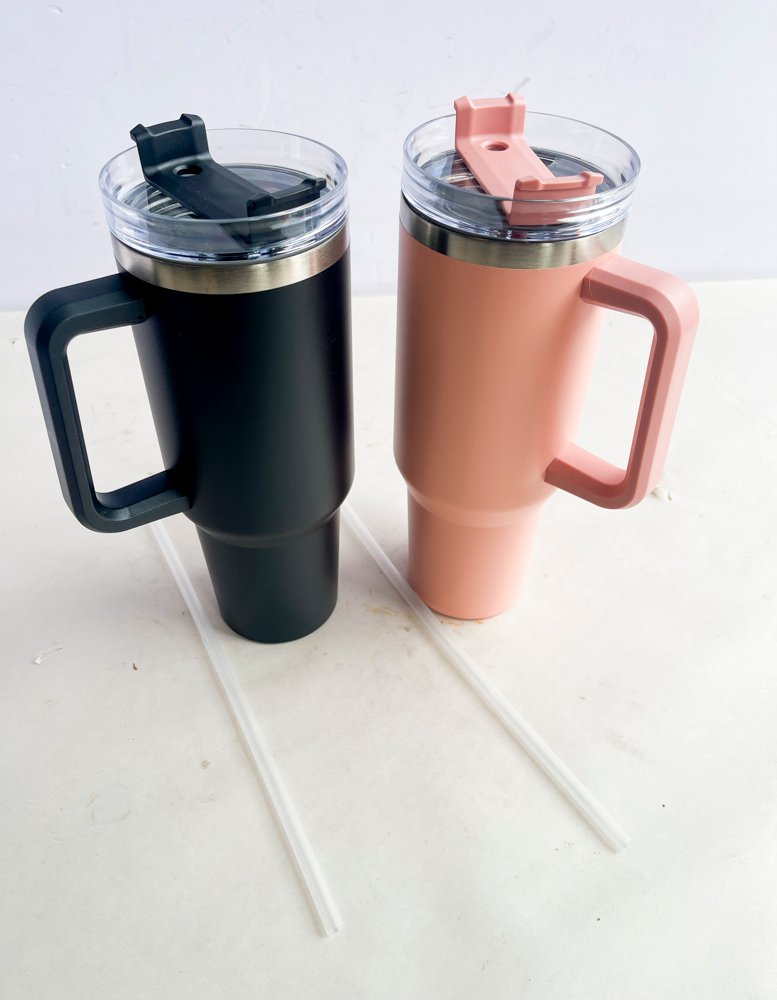 Item 502514 - Image 0