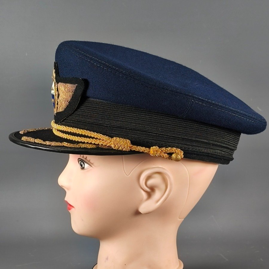 Item 15190 - Image 3