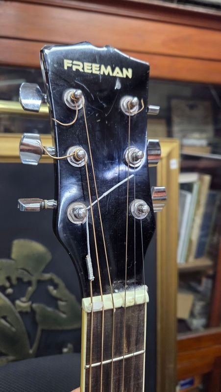 Item 883539 - Image 7