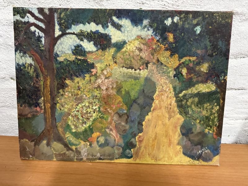 Item 876008 - Image 1