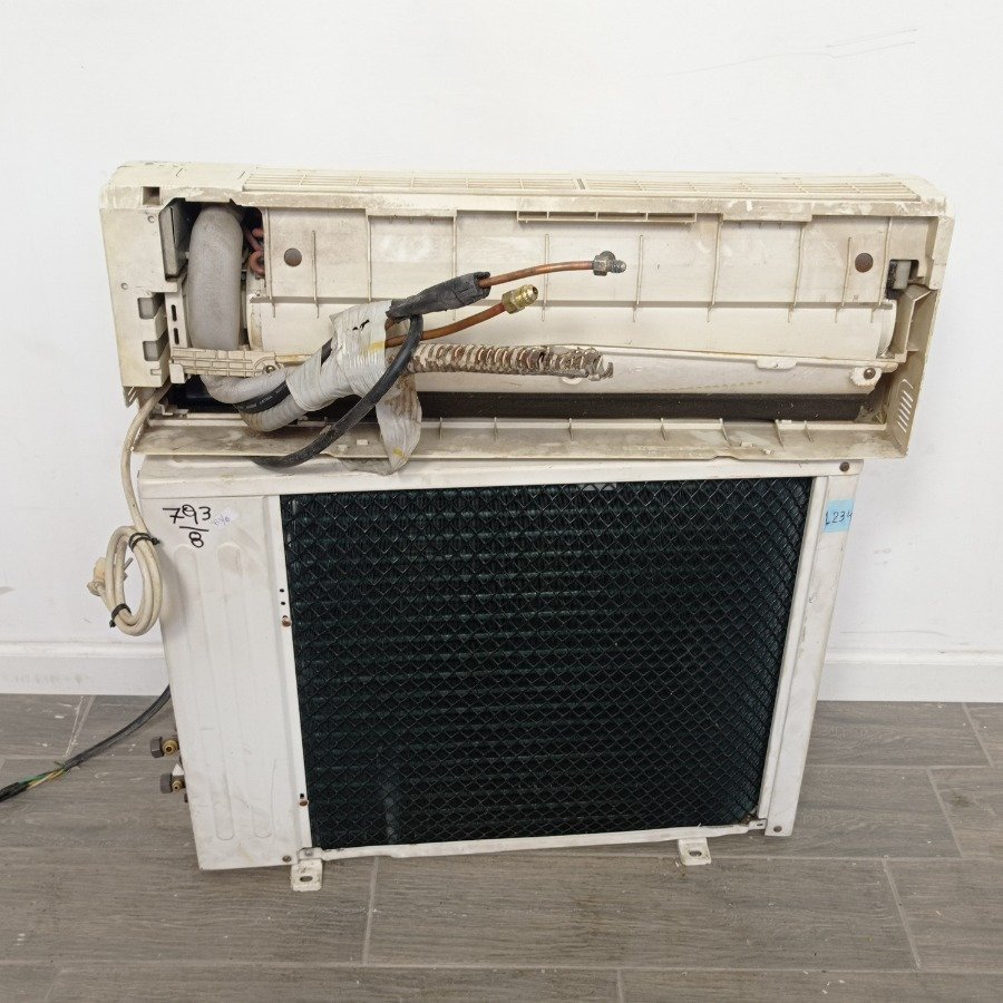 Item 15773 - Image 4