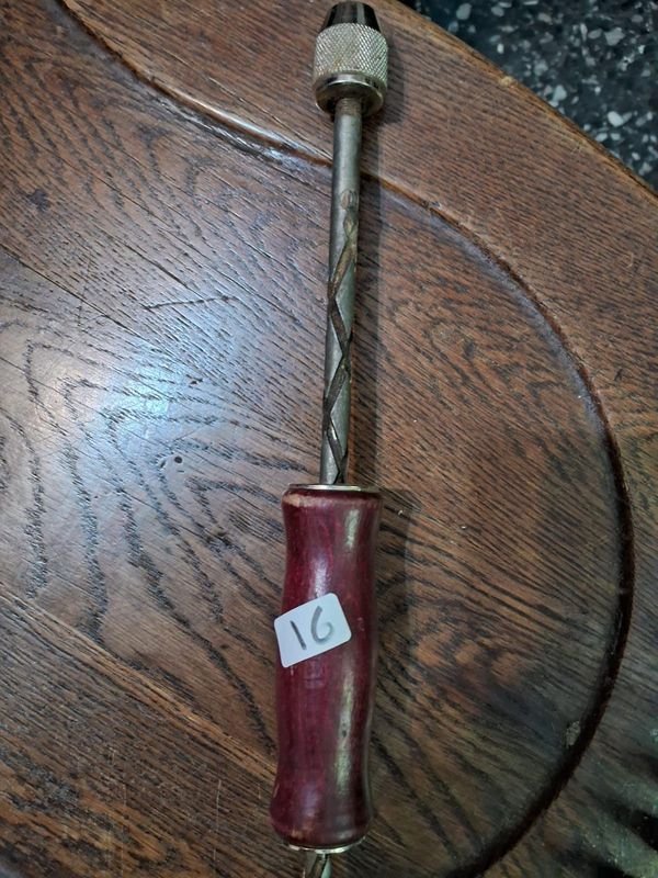 Item 869435 - Image 2