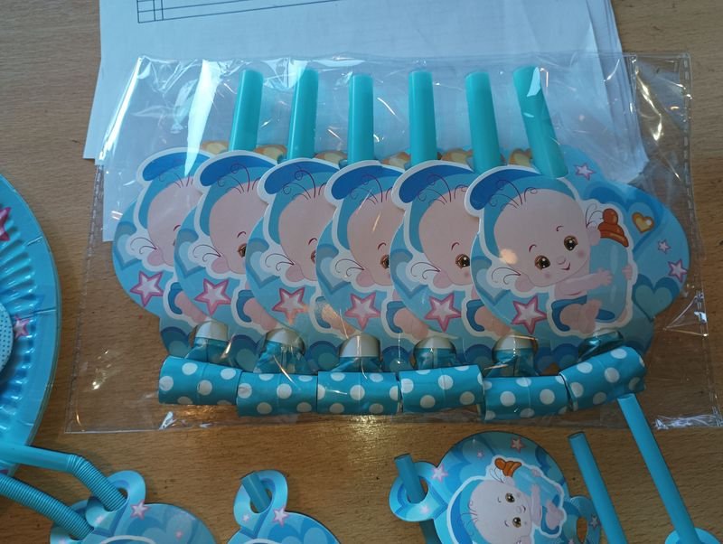 Item 855910 - Image 2