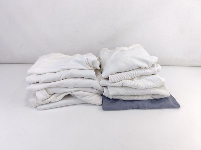 Remeras De Dama Talles S al XL - Variedad de Marcas - imagen 1