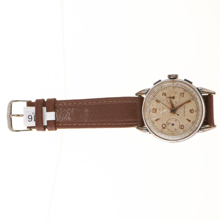 Item 2096841 - Image 1