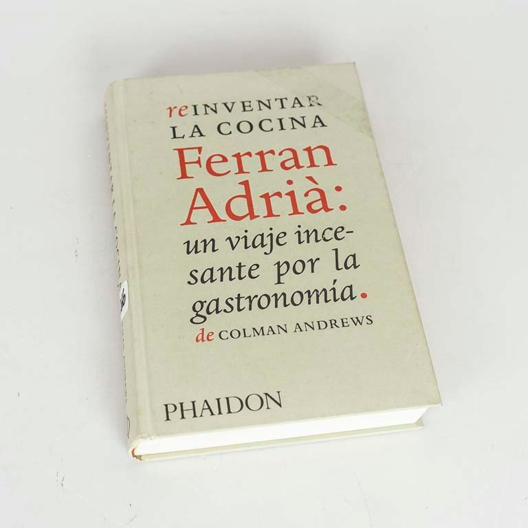 Item 2111666 - Image 0