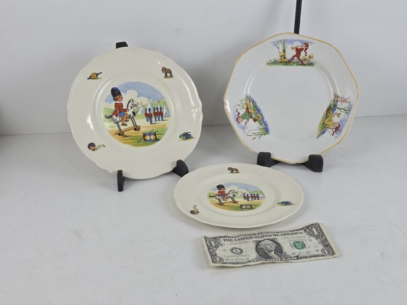 Item 888825 - Image 0