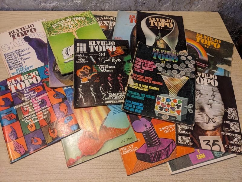 Item 883120 - Image 0