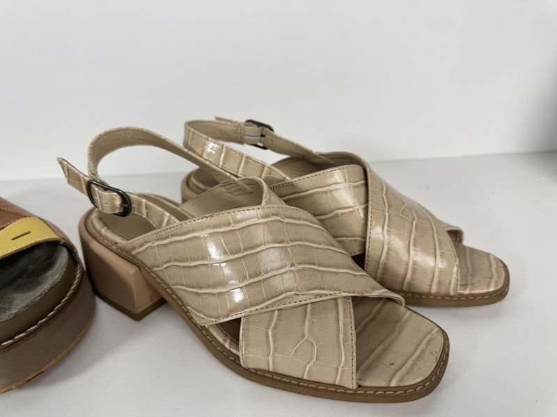 Item 829600 - Image 1