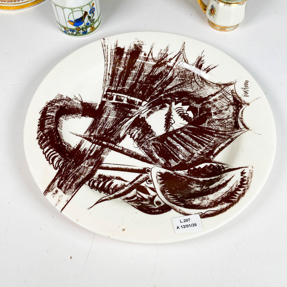 Item 489320 - Image 1