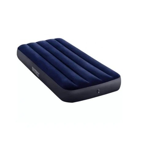 Item 45529 - Image 4