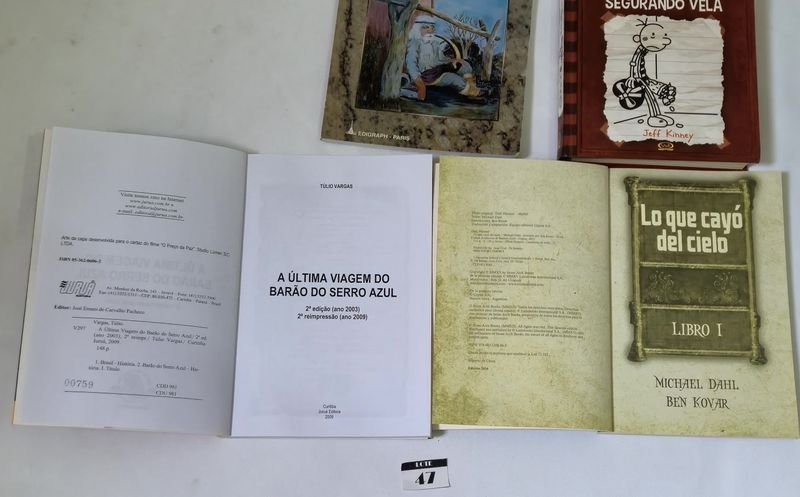 Item 844748 - Image 7