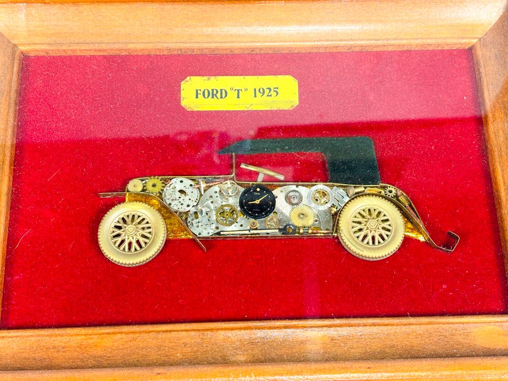 Item 494746 - Image 1