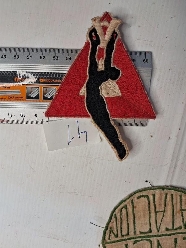 Item 631771 - Image 0