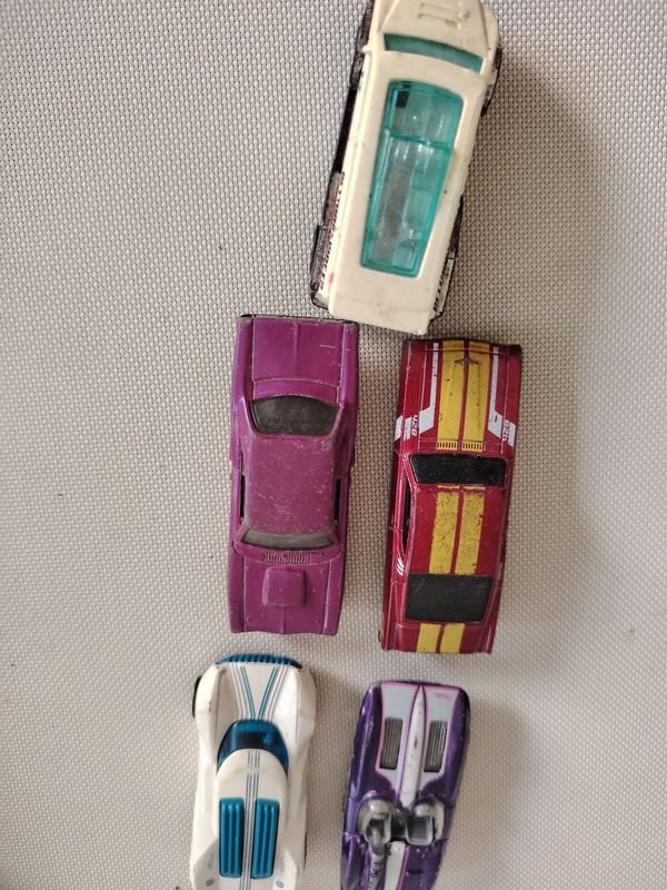 Item 848355 - Image 1