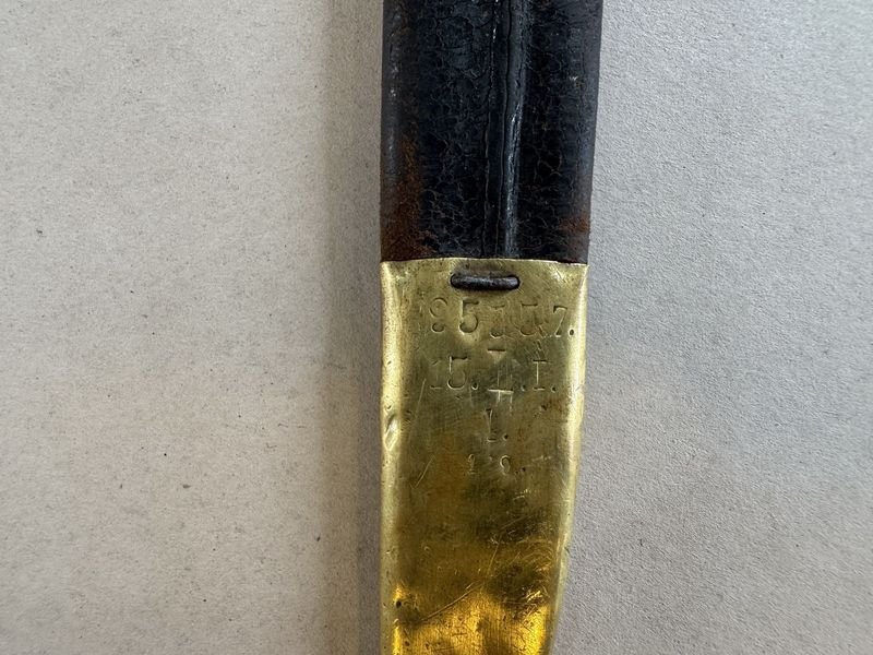 Item 877806 - Image 4