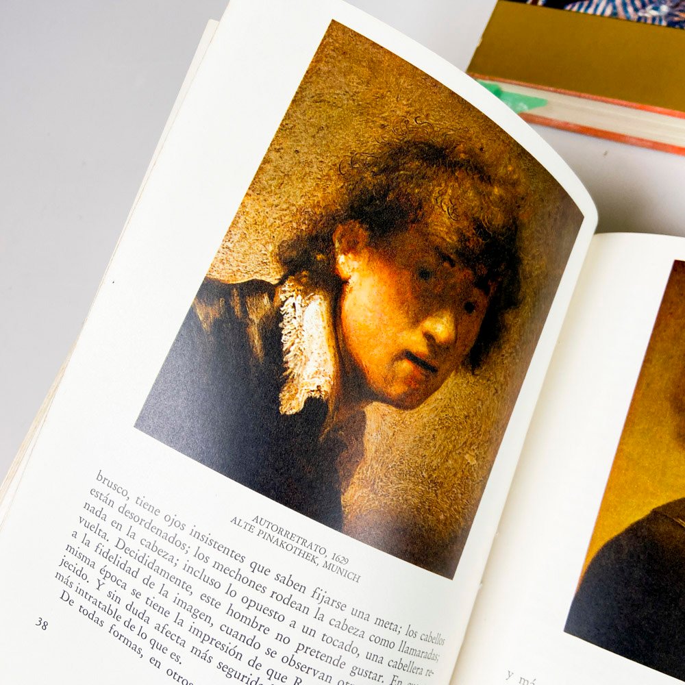 Item 489234 - Image 6