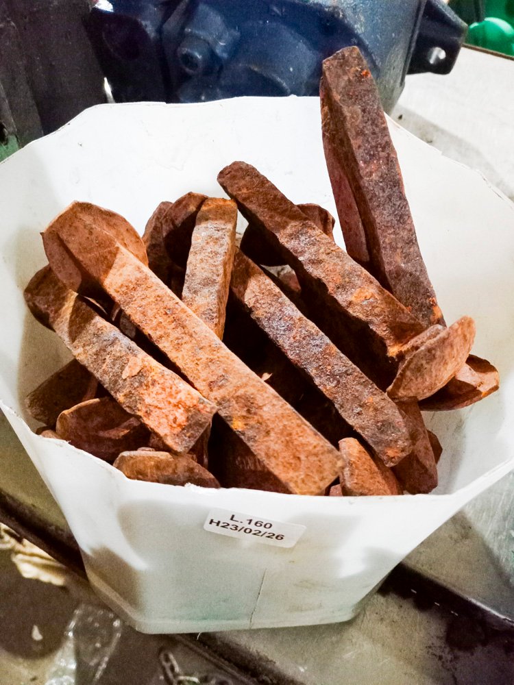 Item 501211 - Image 0