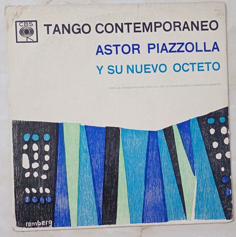 Item 852266 - Image 0