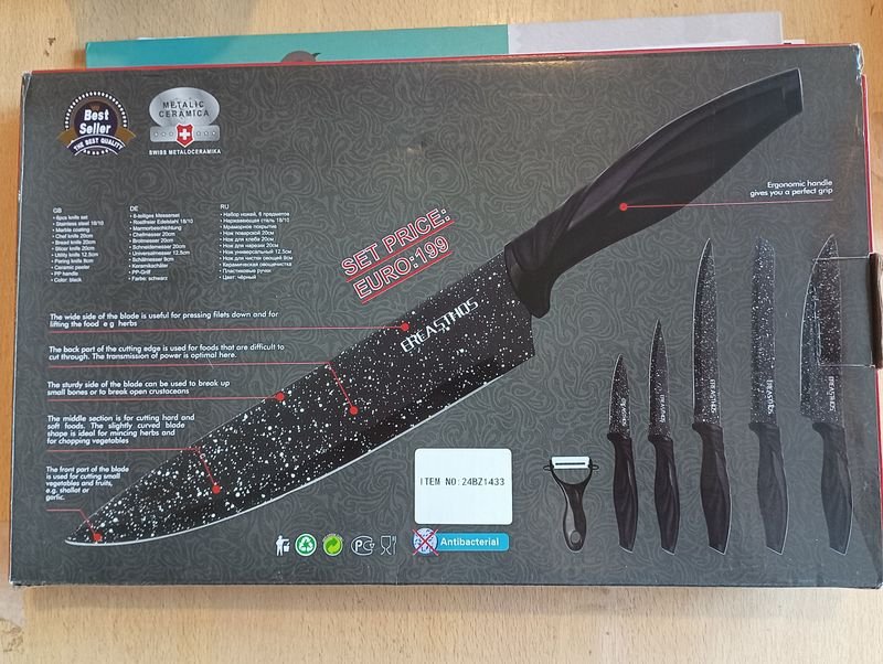 Item 875221 - Image 4