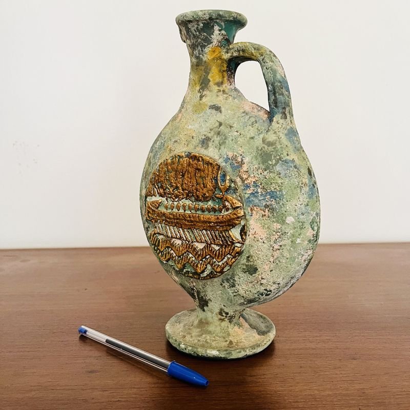 Item 894182 - Image 1