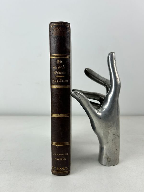 Item 924176 - Image 0