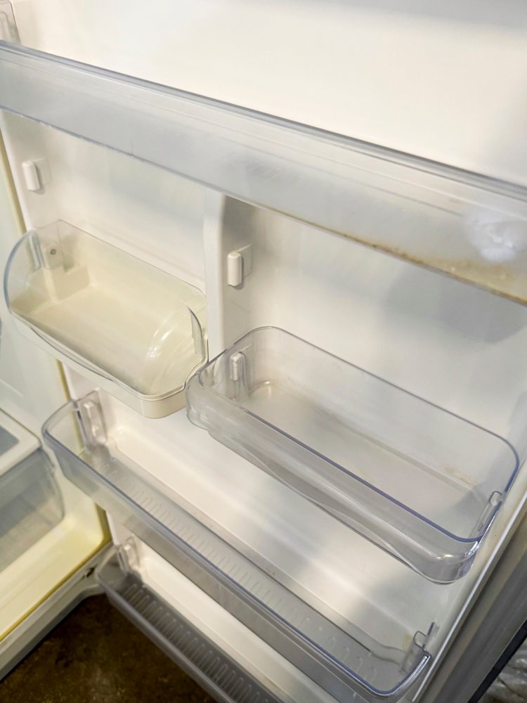 Item 491141 - Image 5