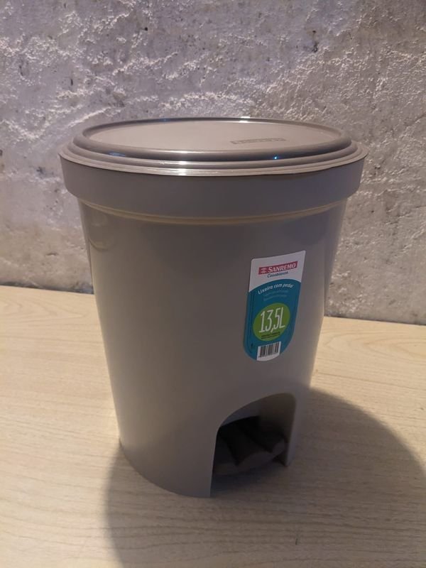 Item 848887 - Image 0