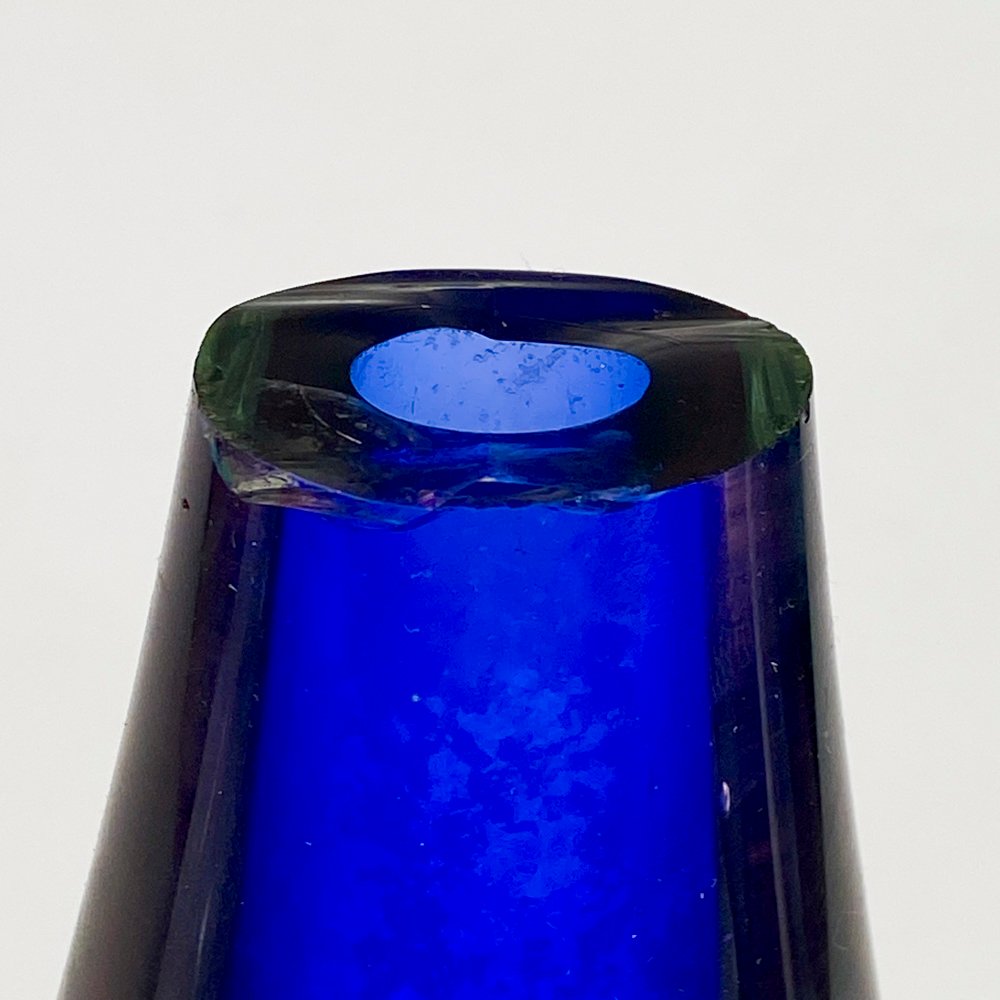 Item 492692 - Image 4