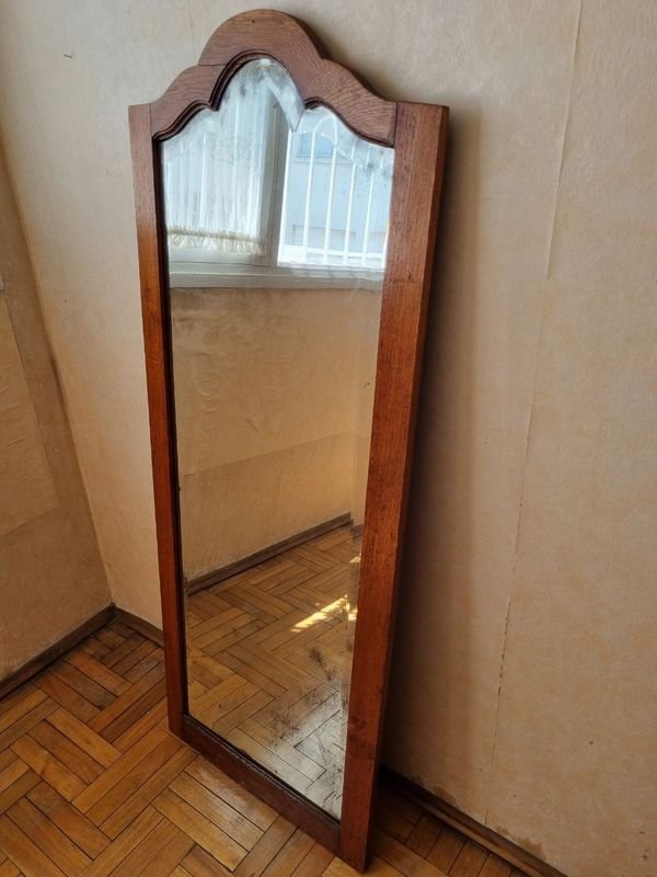 Item 875937 - Image 1