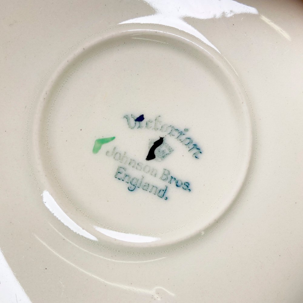 Item 489263 - Image 5