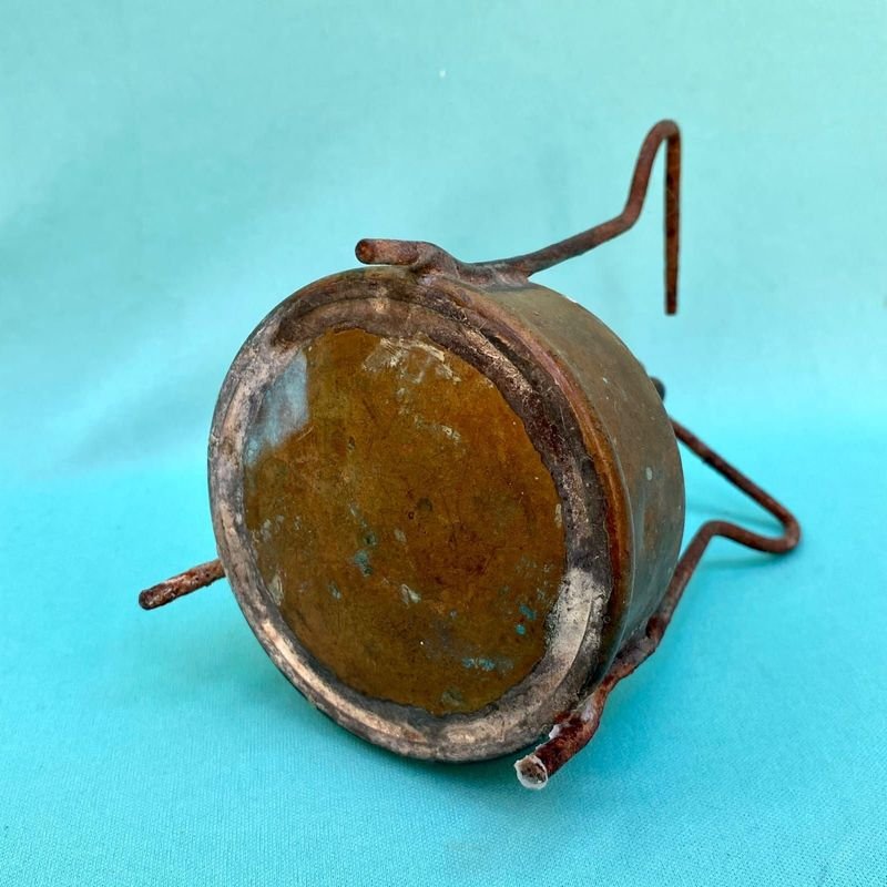 Item 853159 - Image 3