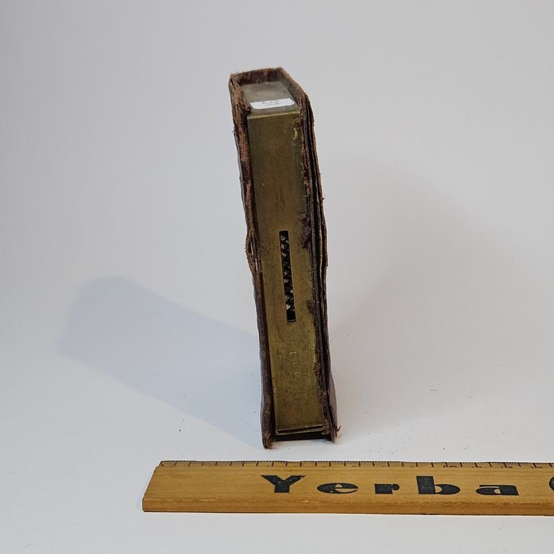 Item 851111 - Image 3