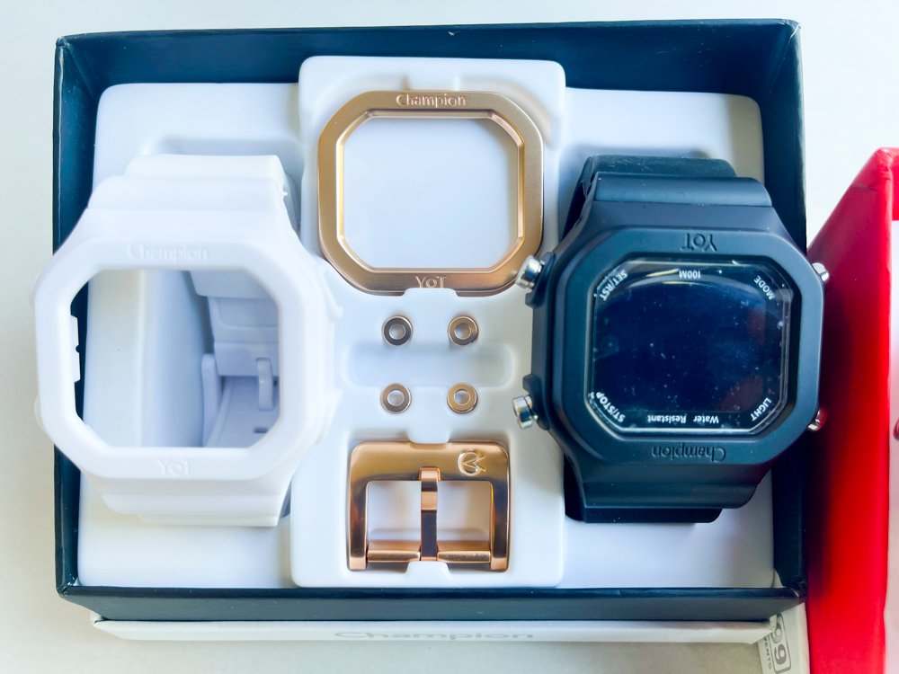 Item 502394 - Image 2