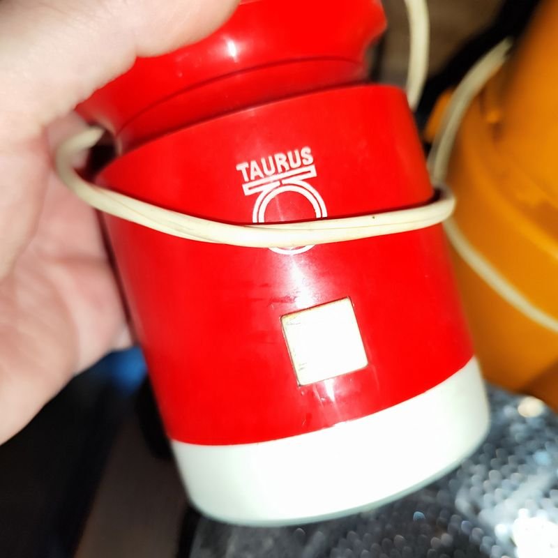 Item 880275 - Image 4