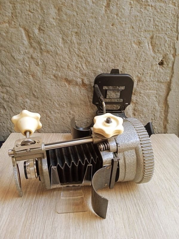 Item 883969 - Image 9