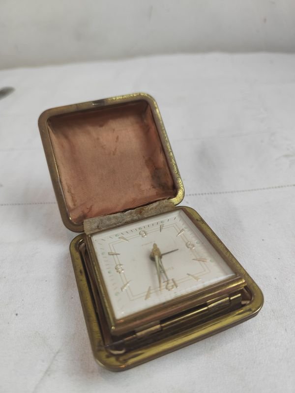 Item 841743 - Image 0