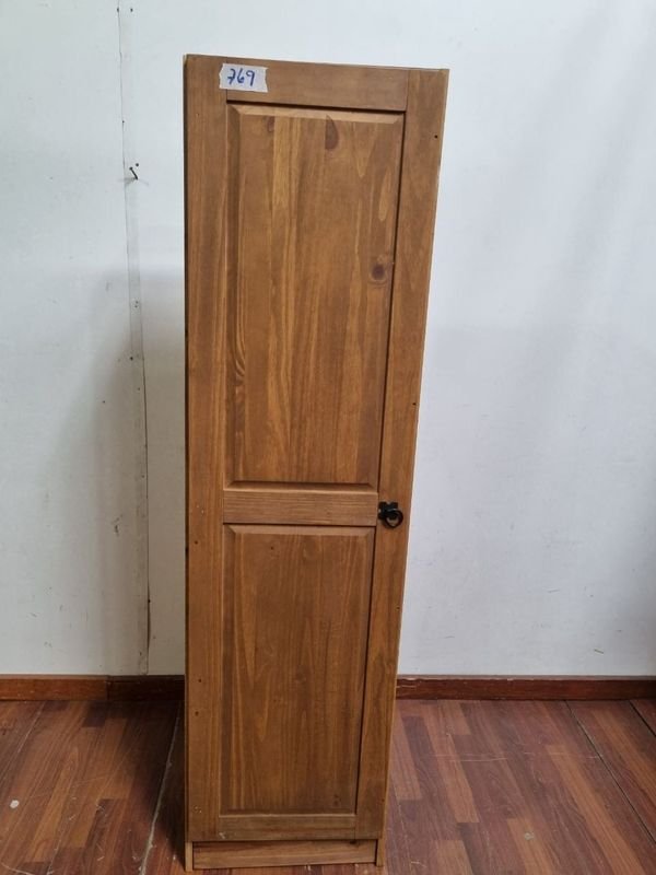 Item 878106 - Image 0