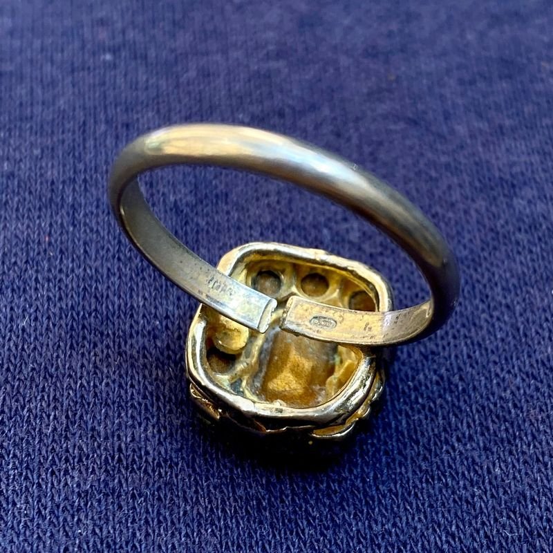 Item 843437 - Image 6