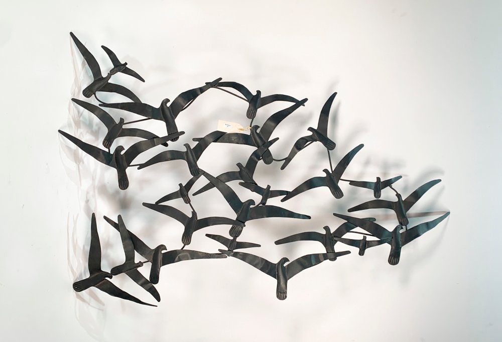 Item 494930 - Image 0