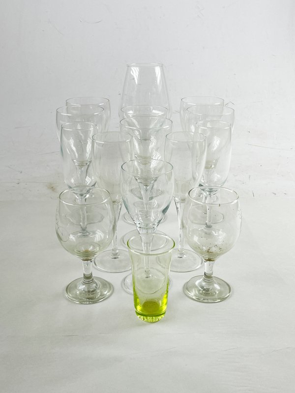 Item 598230 - Image 0