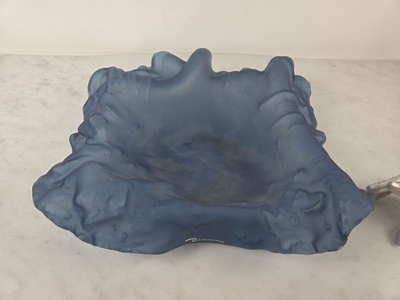 Item 923103 - Image 0