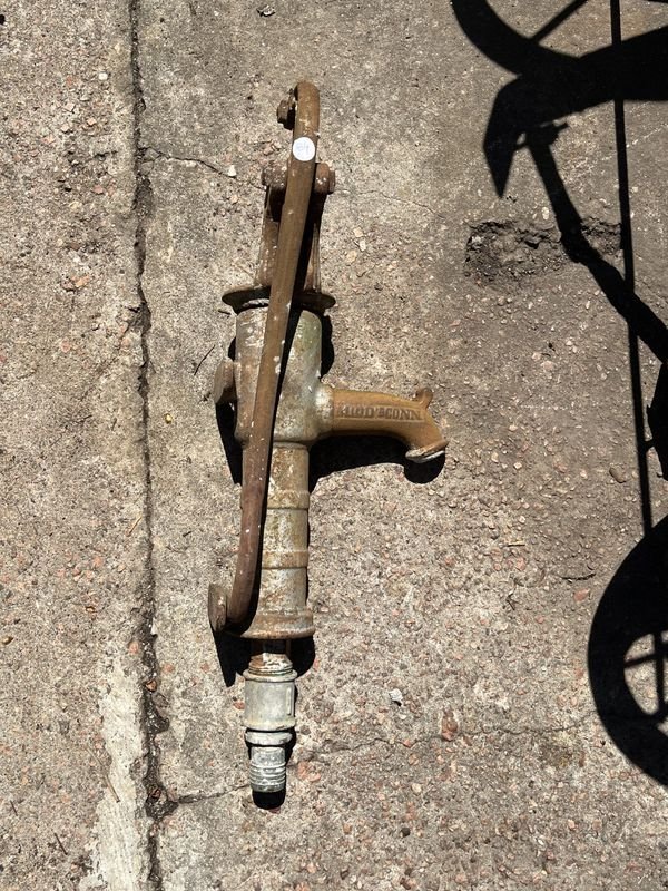 Item 884062 - Image 0