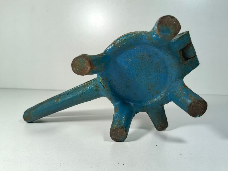 Item 895665 - Image 1