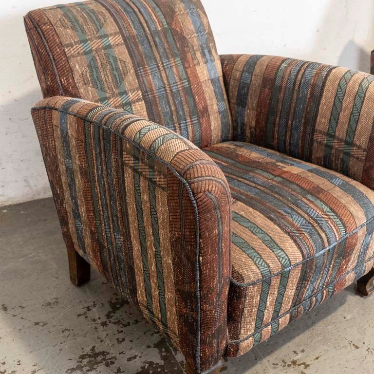 Item 2104090 - Image 1