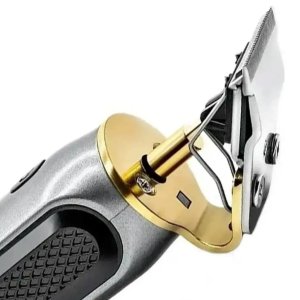 Cortapelo Profesional Mega Flex Fit 7000 RPM USB Batería Litio - imagen 9