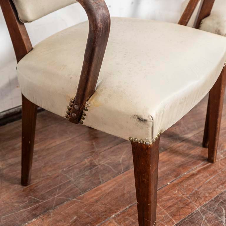 Item 2097602 - Image 1