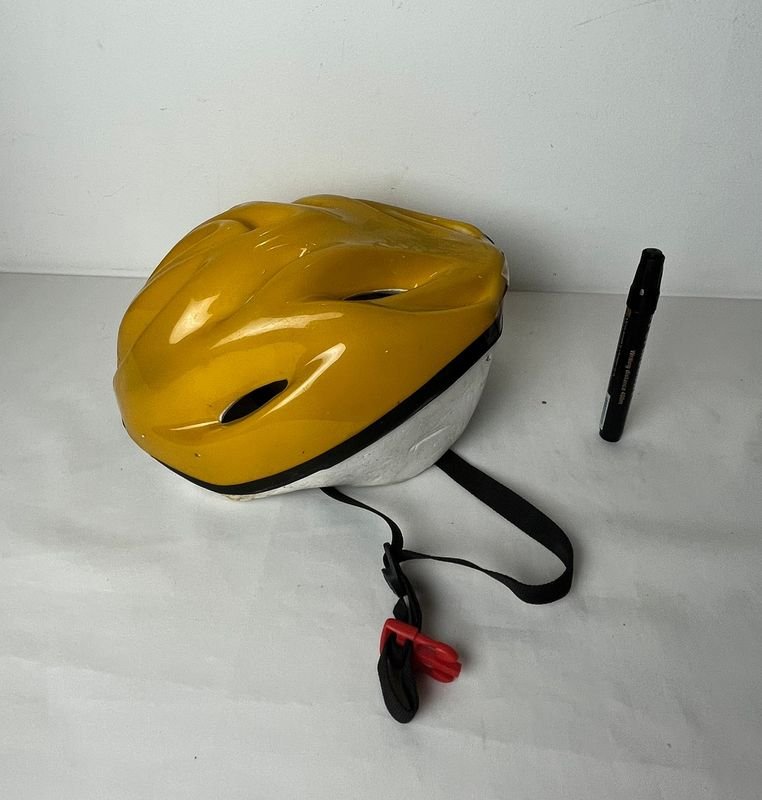 Casco de bici para bicicleta - imagen 4